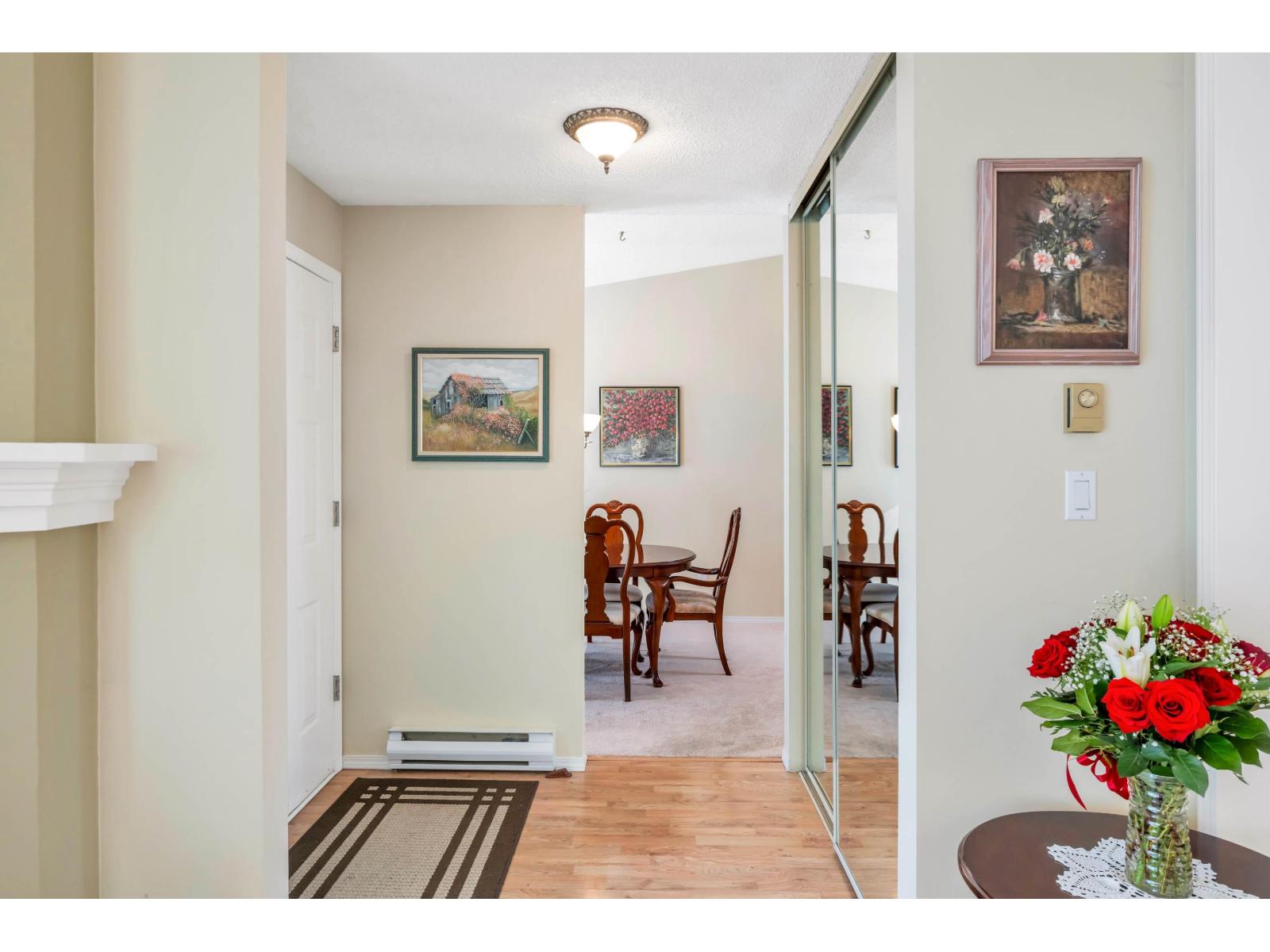 7 2345 Cranley Drive, Surrey, British Columbia  V4A 9G5 - Photo 10 - R3129751