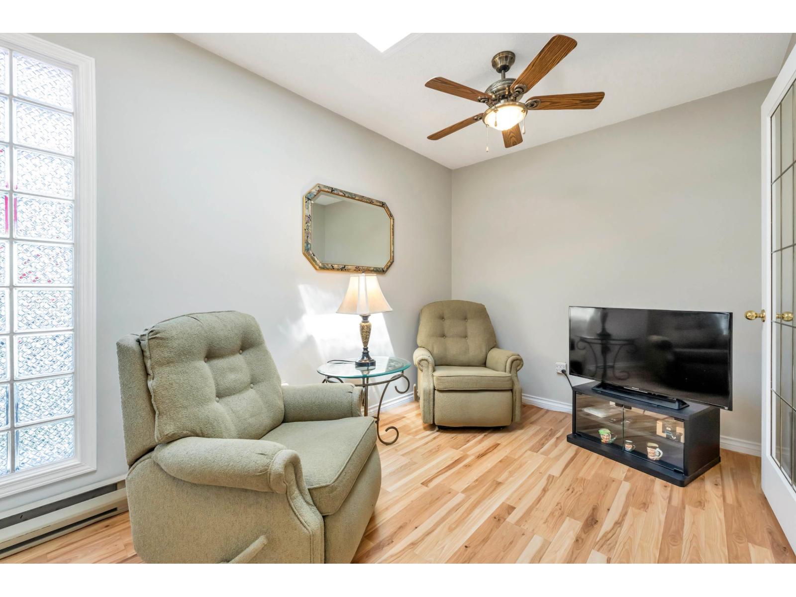 7 2345 Cranley Drive, Surrey, British Columbia  V4A 9G5 - Photo 22 - R3129751