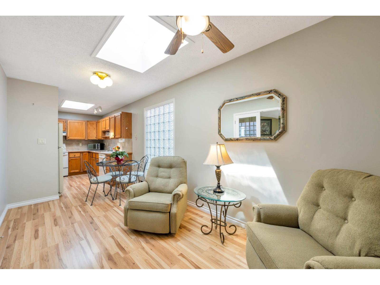 7 2345 Cranley Drive, Surrey, British Columbia  V4A 9G5 - Photo 23 - R3129751
