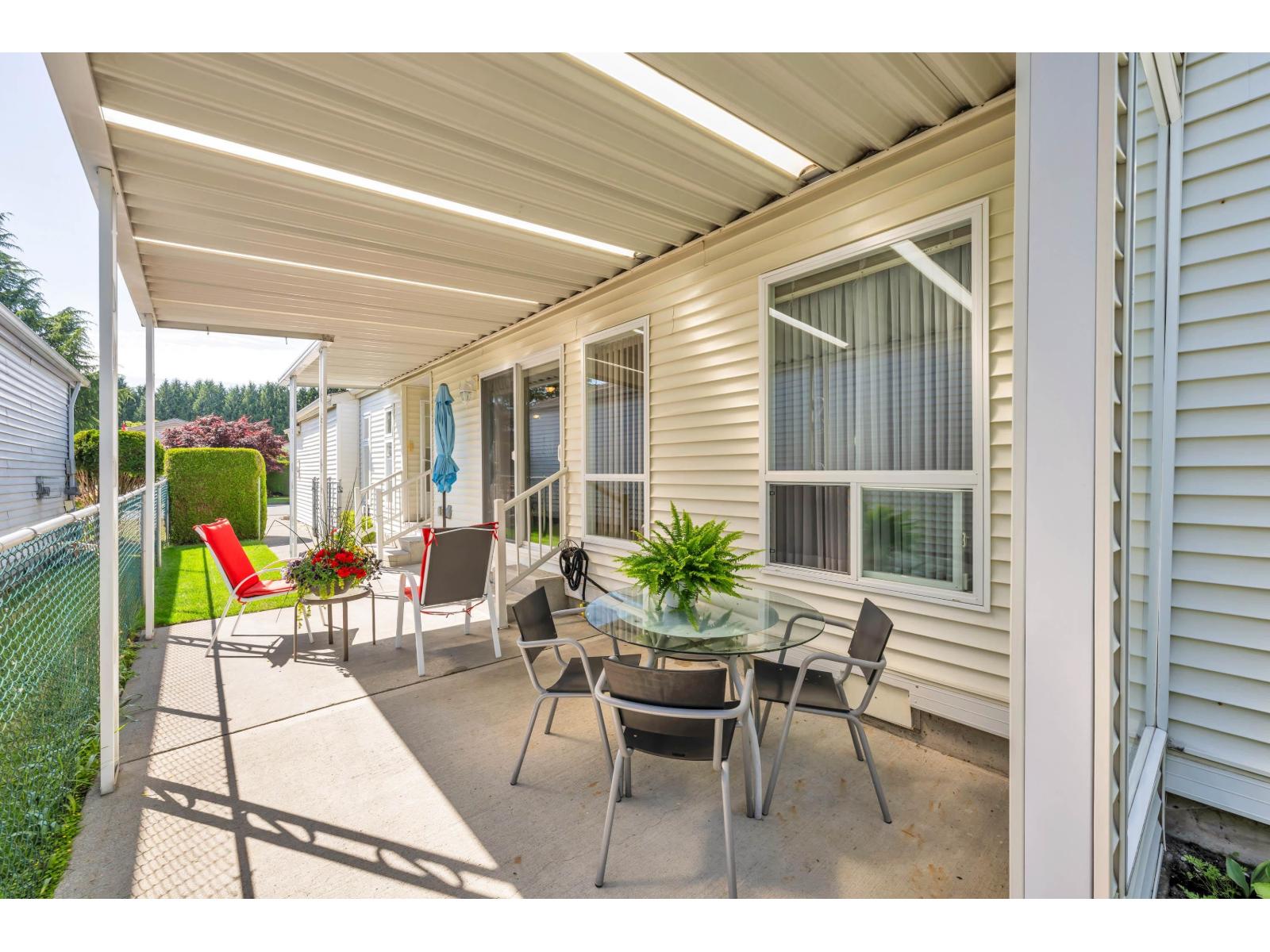 7 2345 Cranley Drive, Surrey, British Columbia  V4A 9G5 - Photo 37 - R3129751