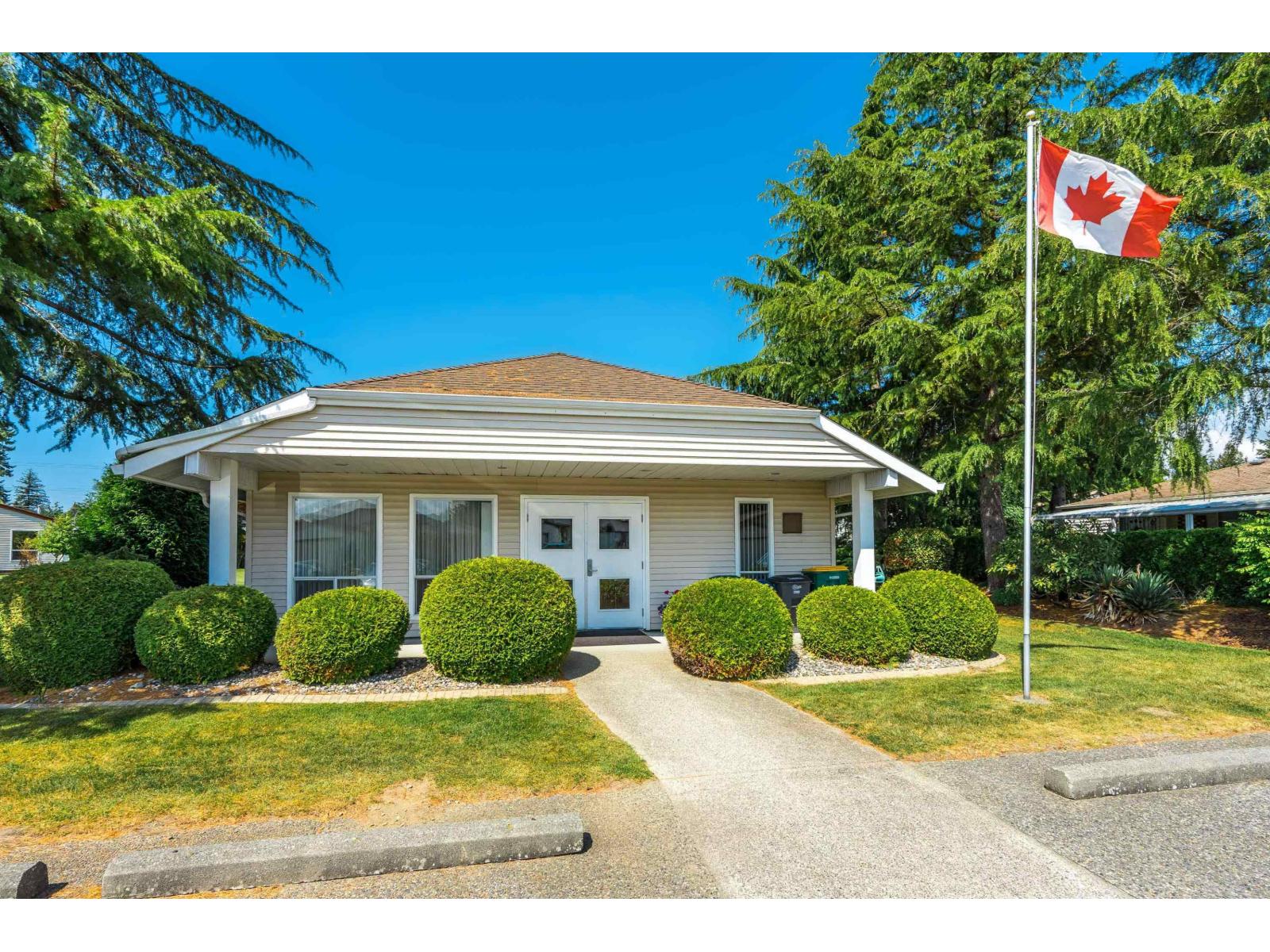 7 2345 Cranley Drive, Surrey, British Columbia  V4A 9G5 - Photo 39 - R3129751