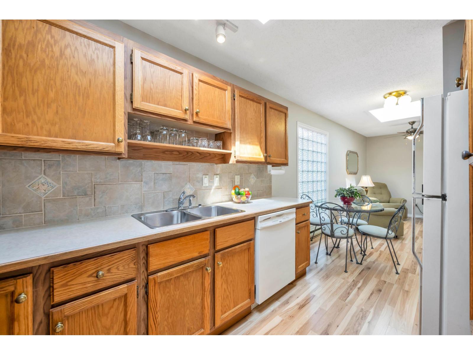 7 2345 Cranley Drive, Surrey, British Columbia  V4A 9G5 - Photo 18 - R3129751