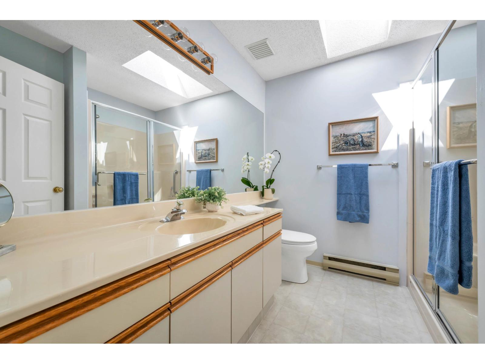 7 2345 Cranley Drive, Surrey, British Columbia  V4A 9G5 - Photo 26 - R3129751