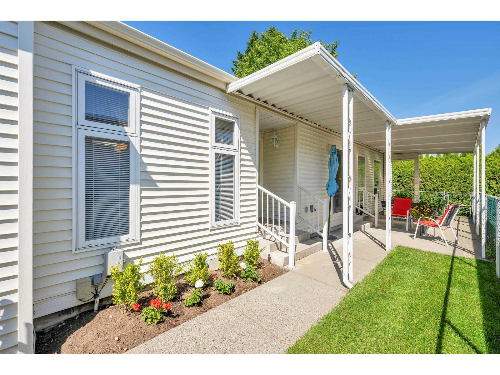 7 2345 Cranley Drive, Surrey, British Columbia  V4A 9G5 - Photo 4 - R3129751