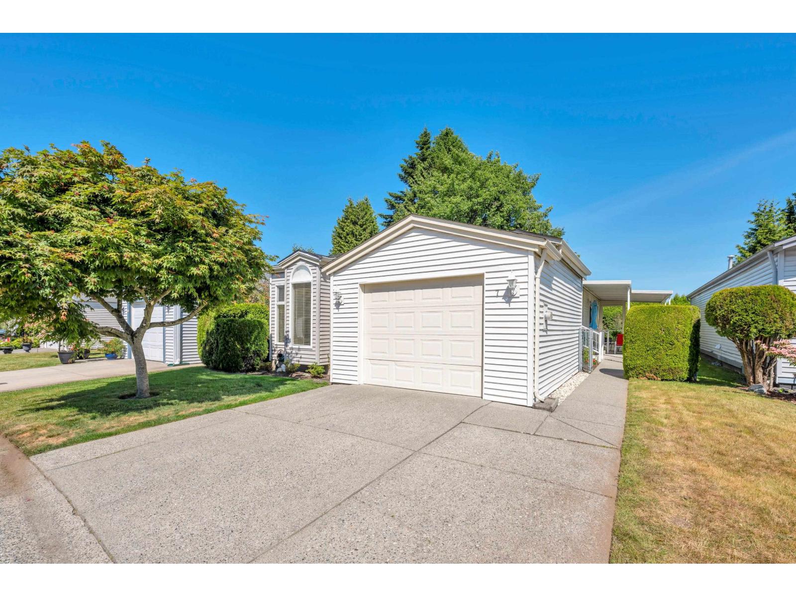 7 2345 Cranley Drive, Surrey, British Columbia  V4A 9G5 - Photo 3 - R3129751
