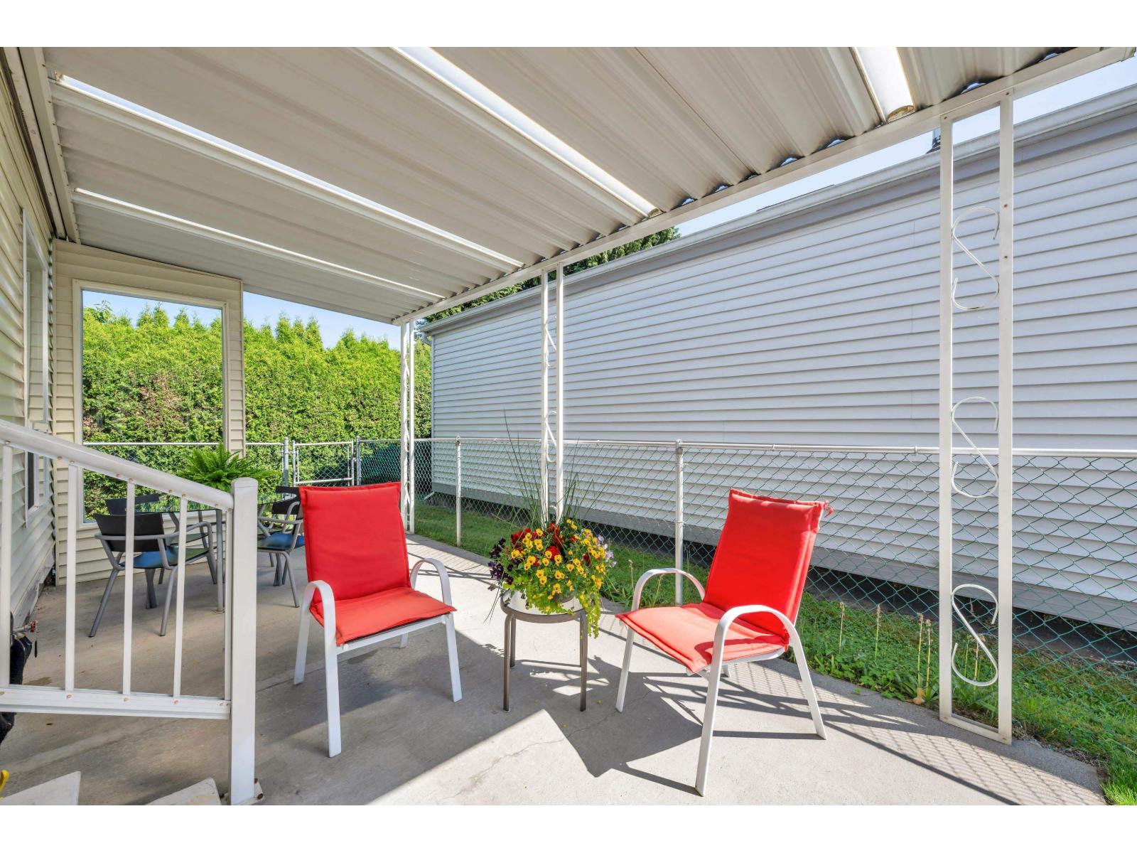 7 2345 Cranley Drive, Surrey, British Columbia  V4A 9G5 - Photo 33 - R3129751