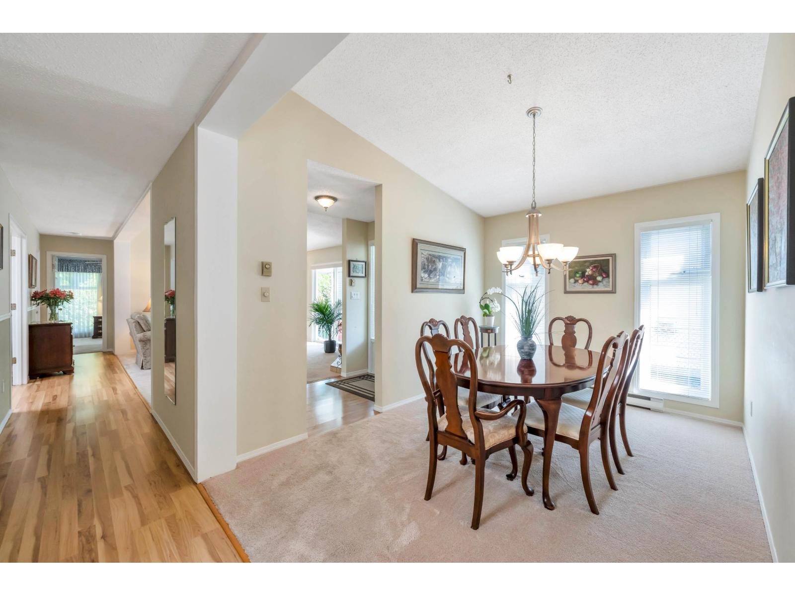7 2345 Cranley Drive, Surrey, British Columbia  V4A 9G5 - Photo 13 - R3129751