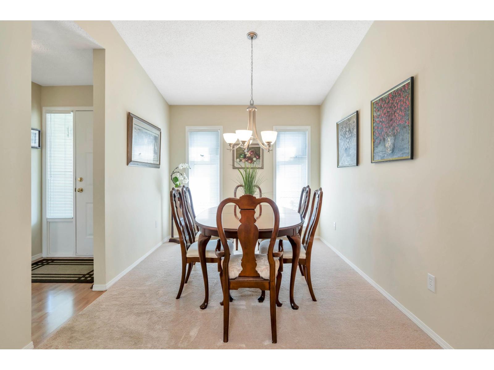 7 2345 Cranley Drive, Surrey, British Columbia  V4A 9G5 - Photo 12 - R3129751