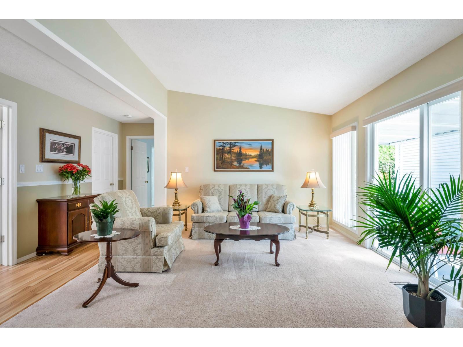 7 2345 Cranley Drive, Surrey, British Columbia  V4A 9G5 - Photo 6 - R3129751
