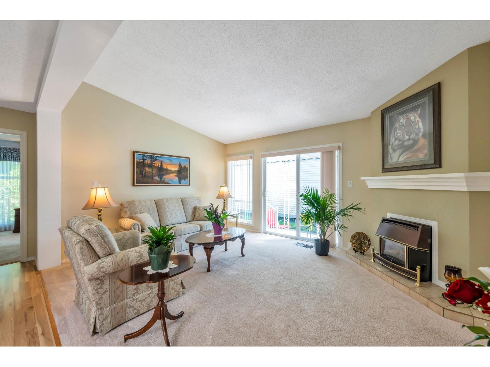 7 2345 Cranley Drive, Surrey, British Columbia  V4A 9G5 - Photo 7 - R3129751