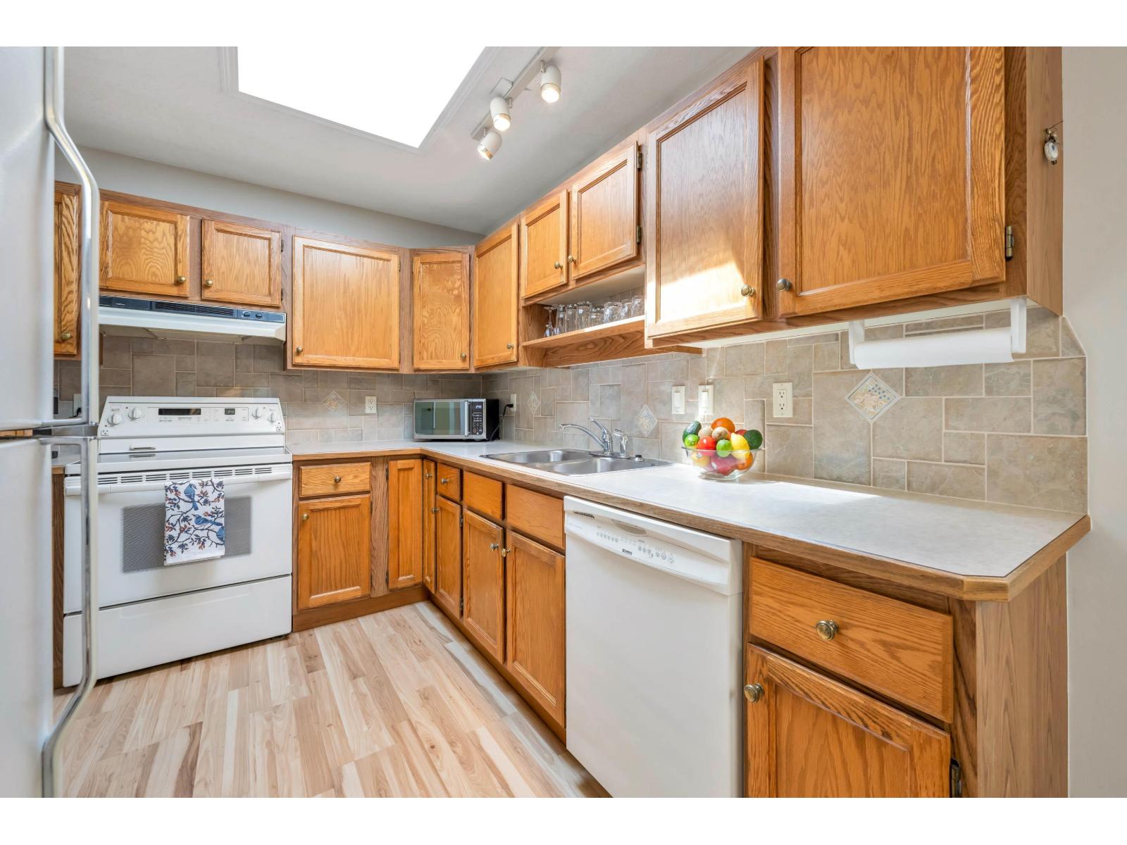 7 2345 Cranley Drive, Surrey, British Columbia  V4A 9G5 - Photo 16 - R3129751