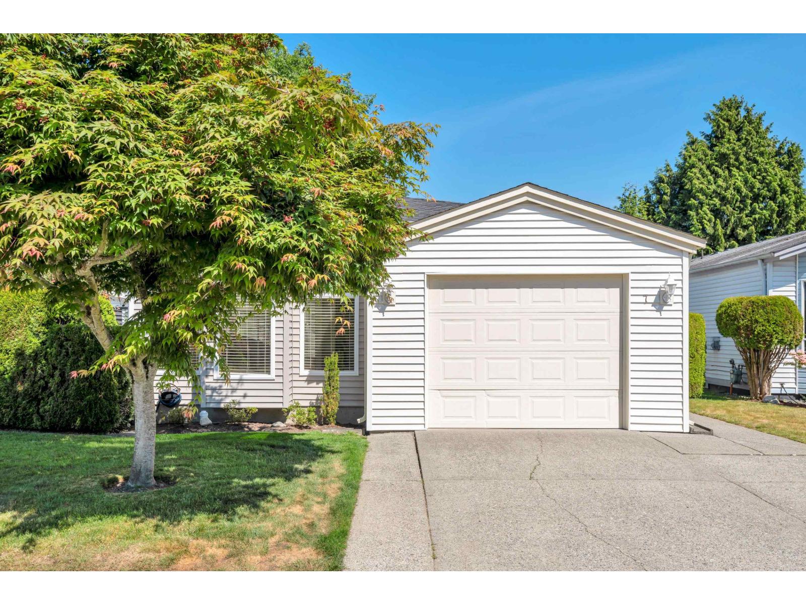 7 2345 Cranley Drive, Surrey, British Columbia  V4A 9G5 - Photo 2 - R3129751