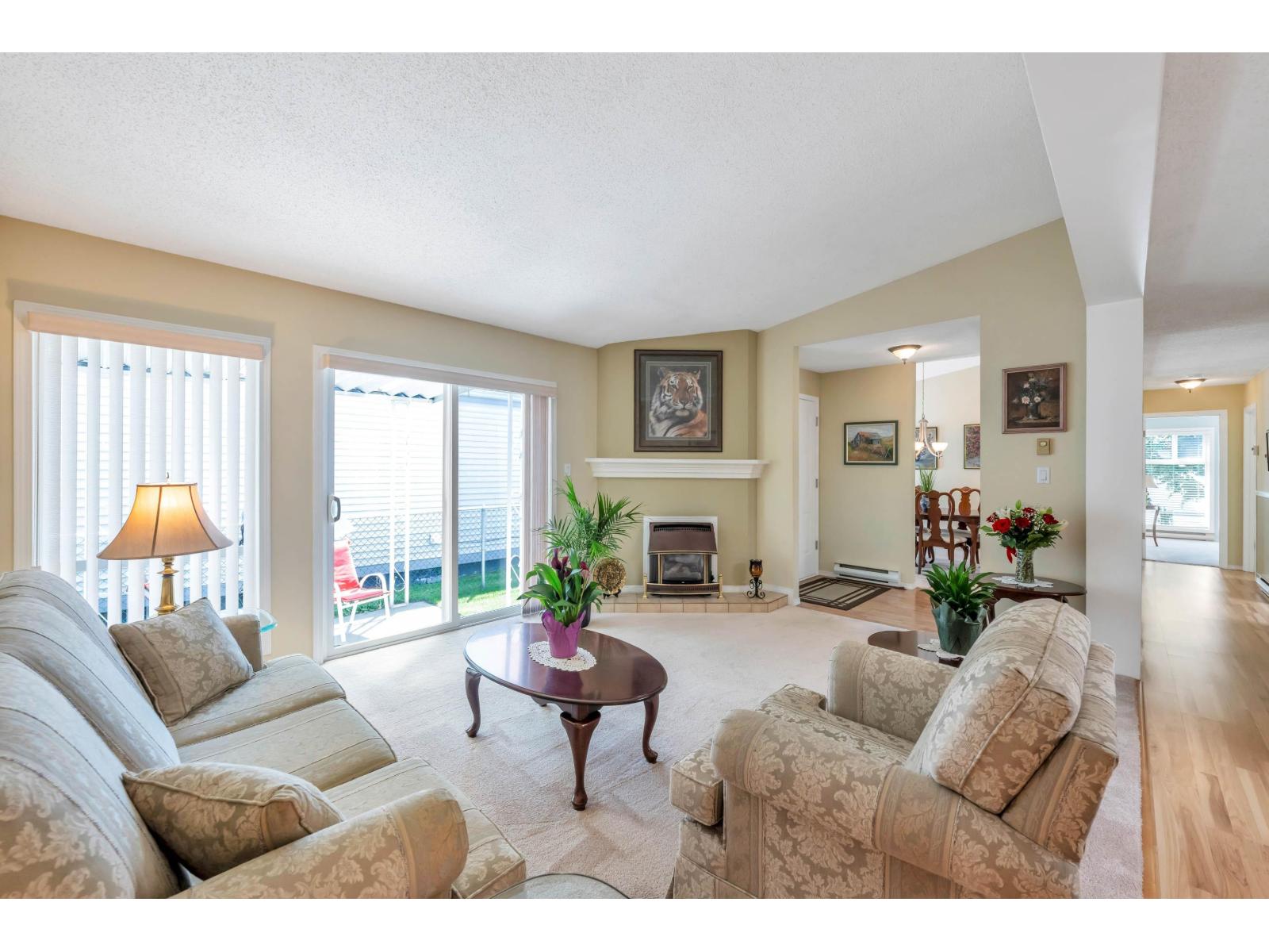 7 2345 Cranley Drive, Surrey, British Columbia  V4A 9G5 - Photo 8 - R3129751