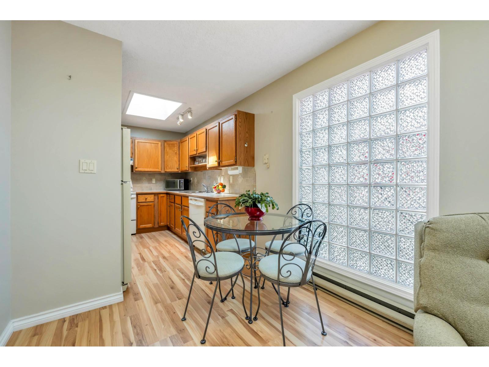 7 2345 Cranley Drive, Surrey, British Columbia  V4A 9G5 - Photo 21 - R3129751