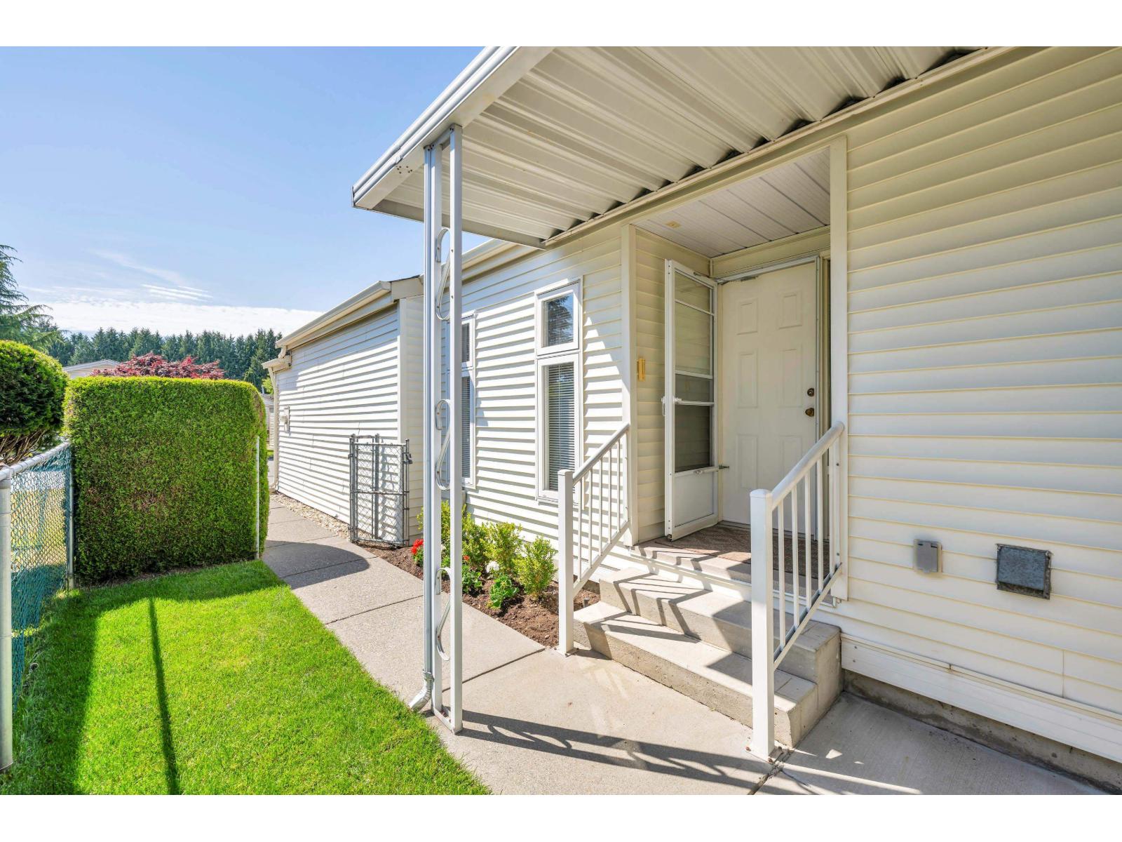 7 2345 Cranley Drive, Surrey, British Columbia  V4A 9G5 - Photo 5 - R3129751