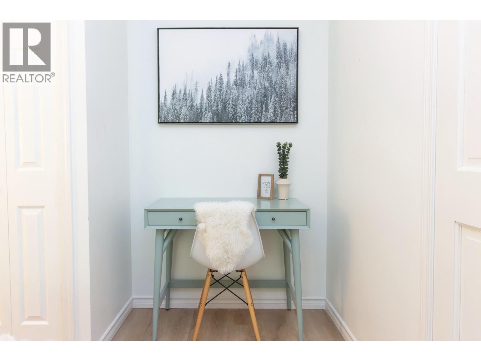 7 4890 Painted Cliff Road, Whistler, British Columbia  V8E 1C9 - Photo 13 - R3074650
