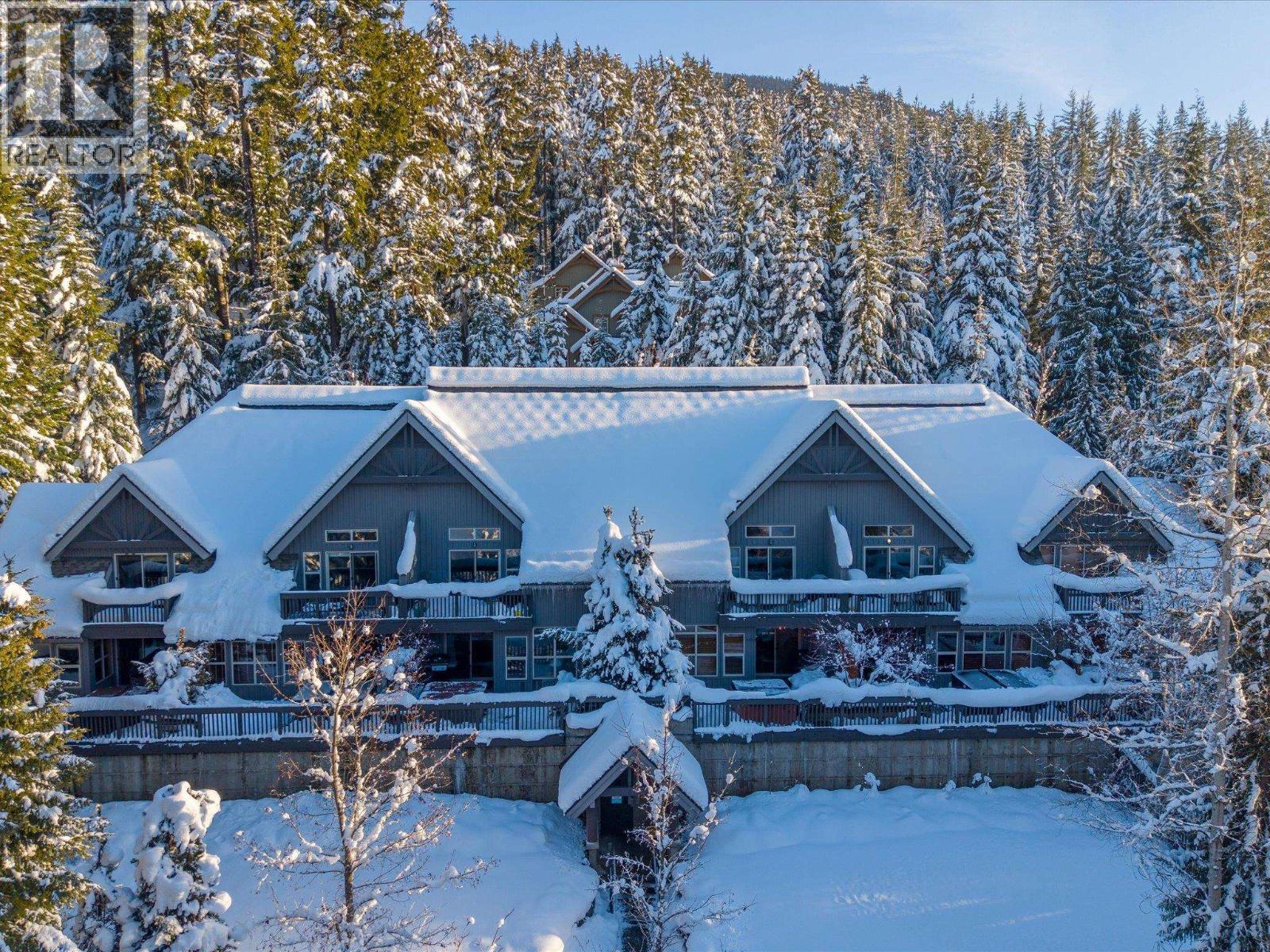 7 4890 Painted Cliff Road, Whistler, British Columbia  V8E 1C9 - Photo 18 - R3074650