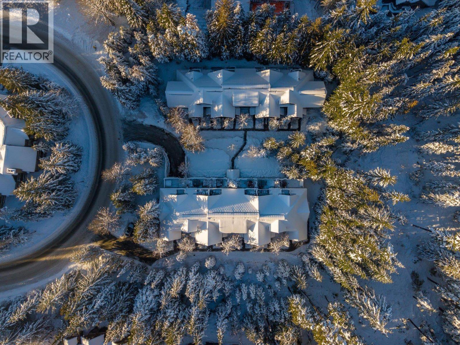 7 4890 Painted Cliff Road, Whistler, British Columbia  V8E 1C9 - Photo 17 - R3074650