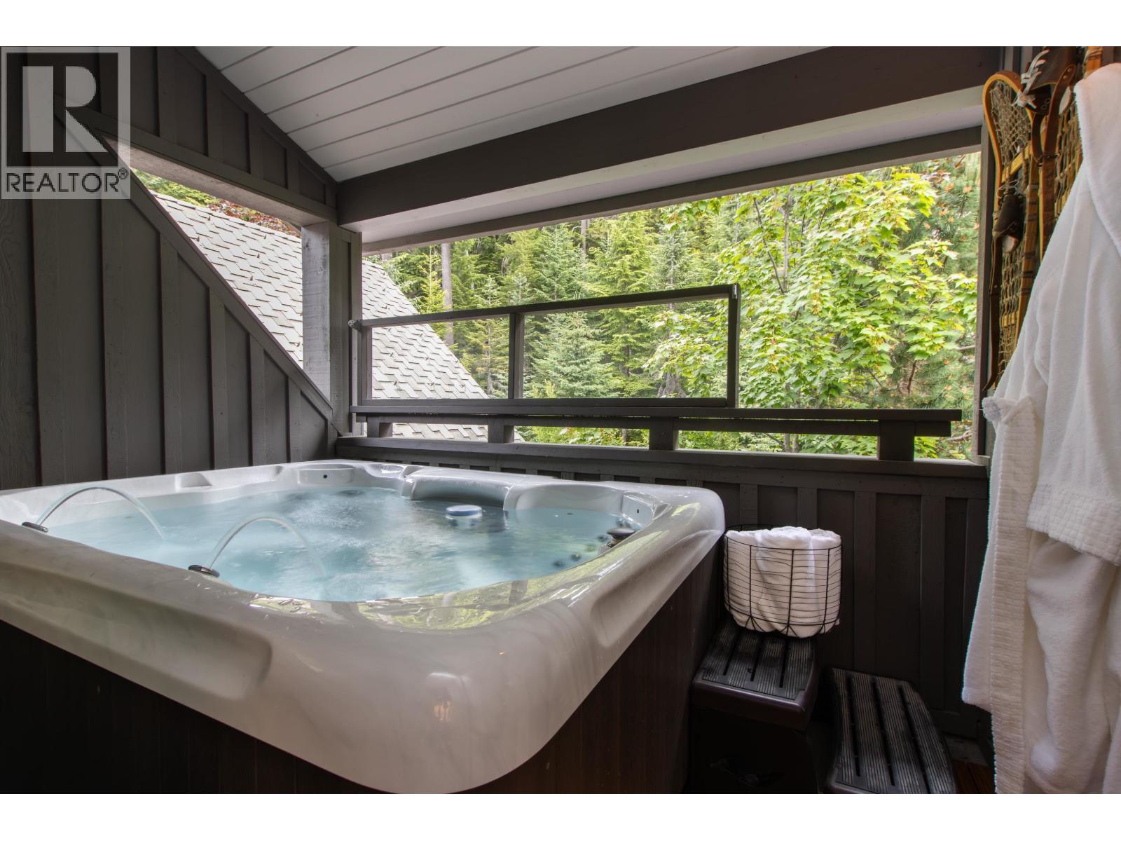 7 4890 Painted Cliff Road, Whistler, British Columbia  V8E 1C9 - Photo 15 - R3074650
