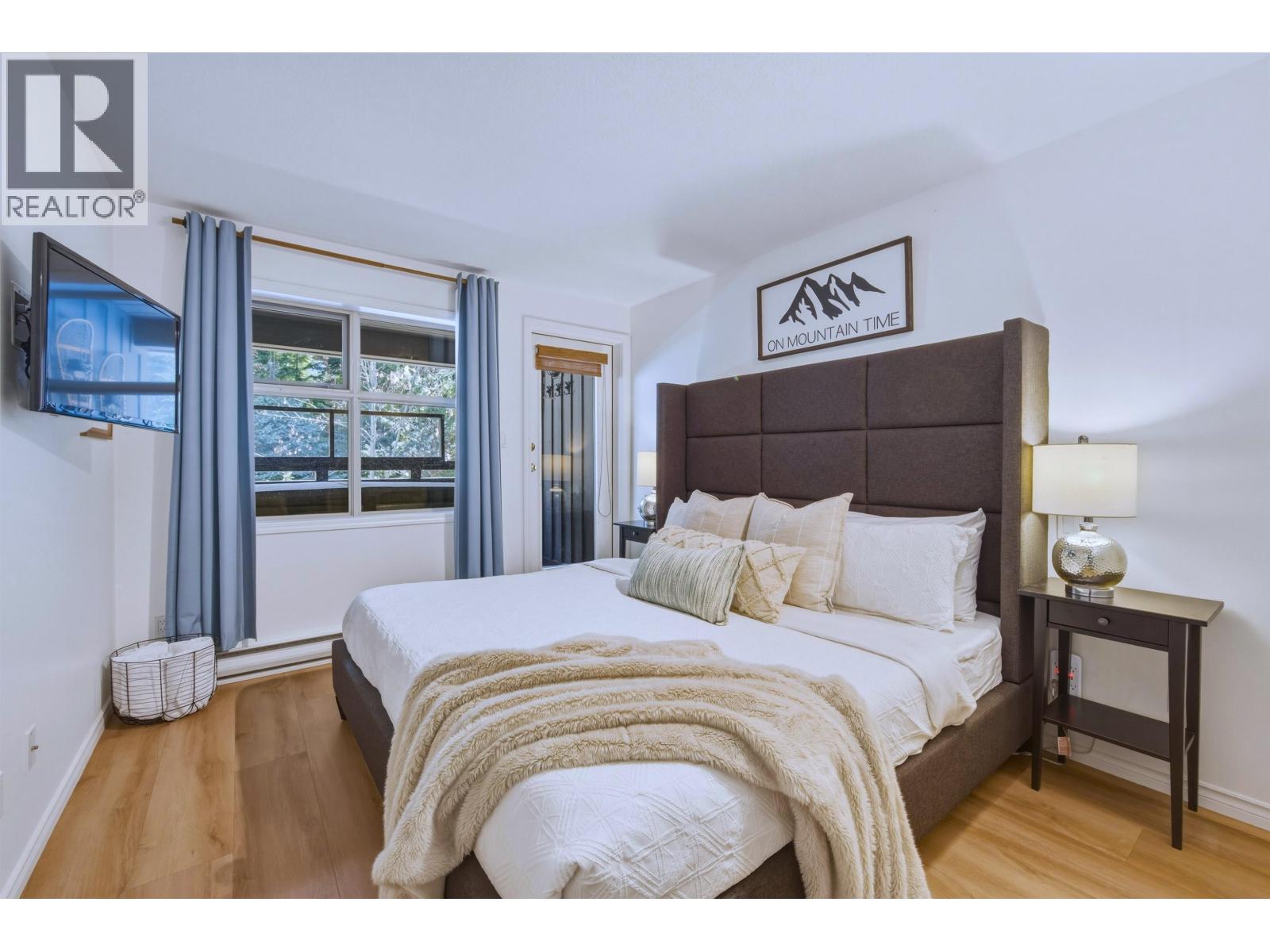 7 4890 Painted Cliff Road, Whistler, British Columbia  V8E 1C9 - Photo 12 - R3074650
