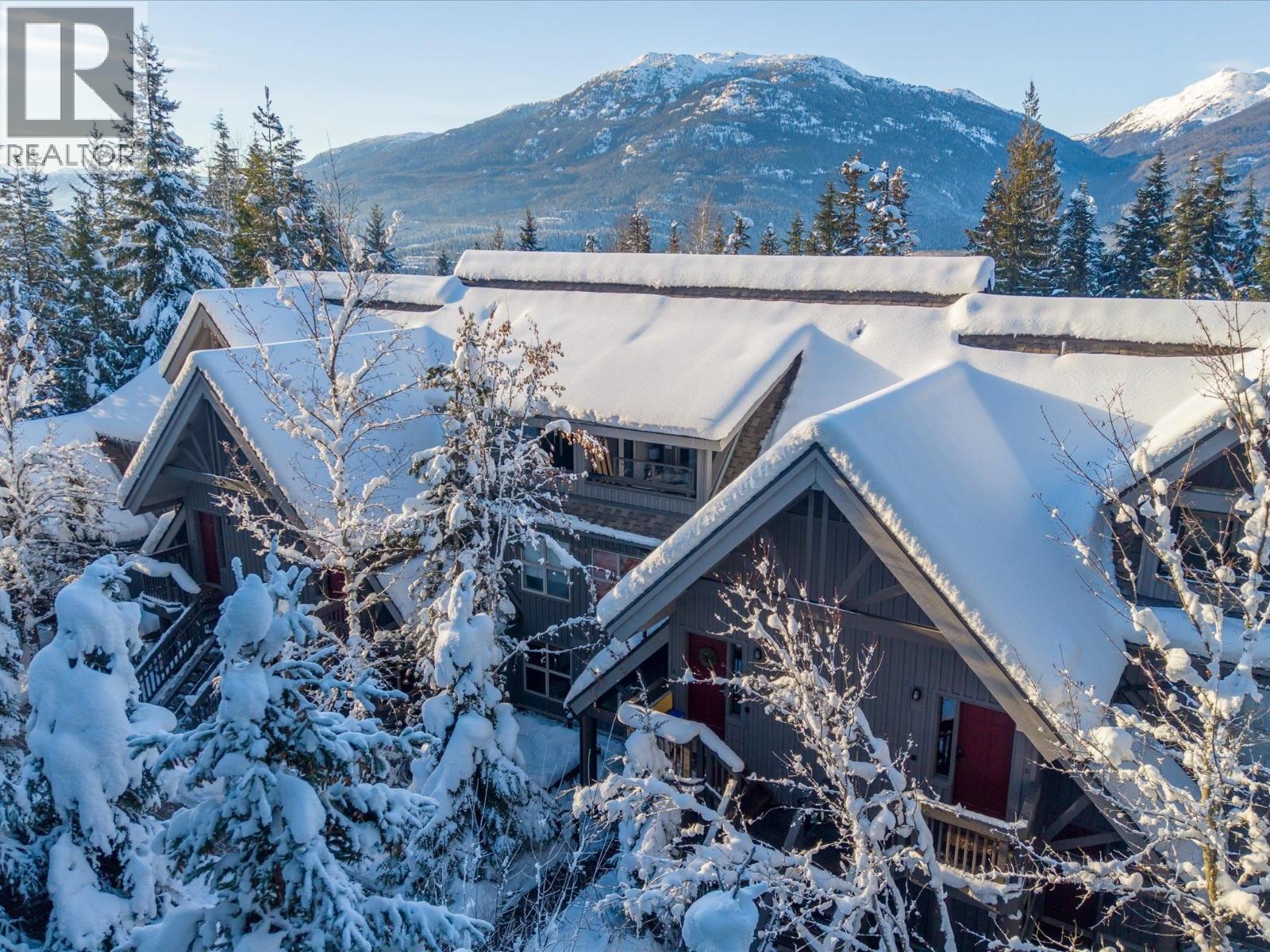 7 4890 Painted Cliff Road, Whistler, British Columbia  V8E 1C9 - Photo 19 - R3074650