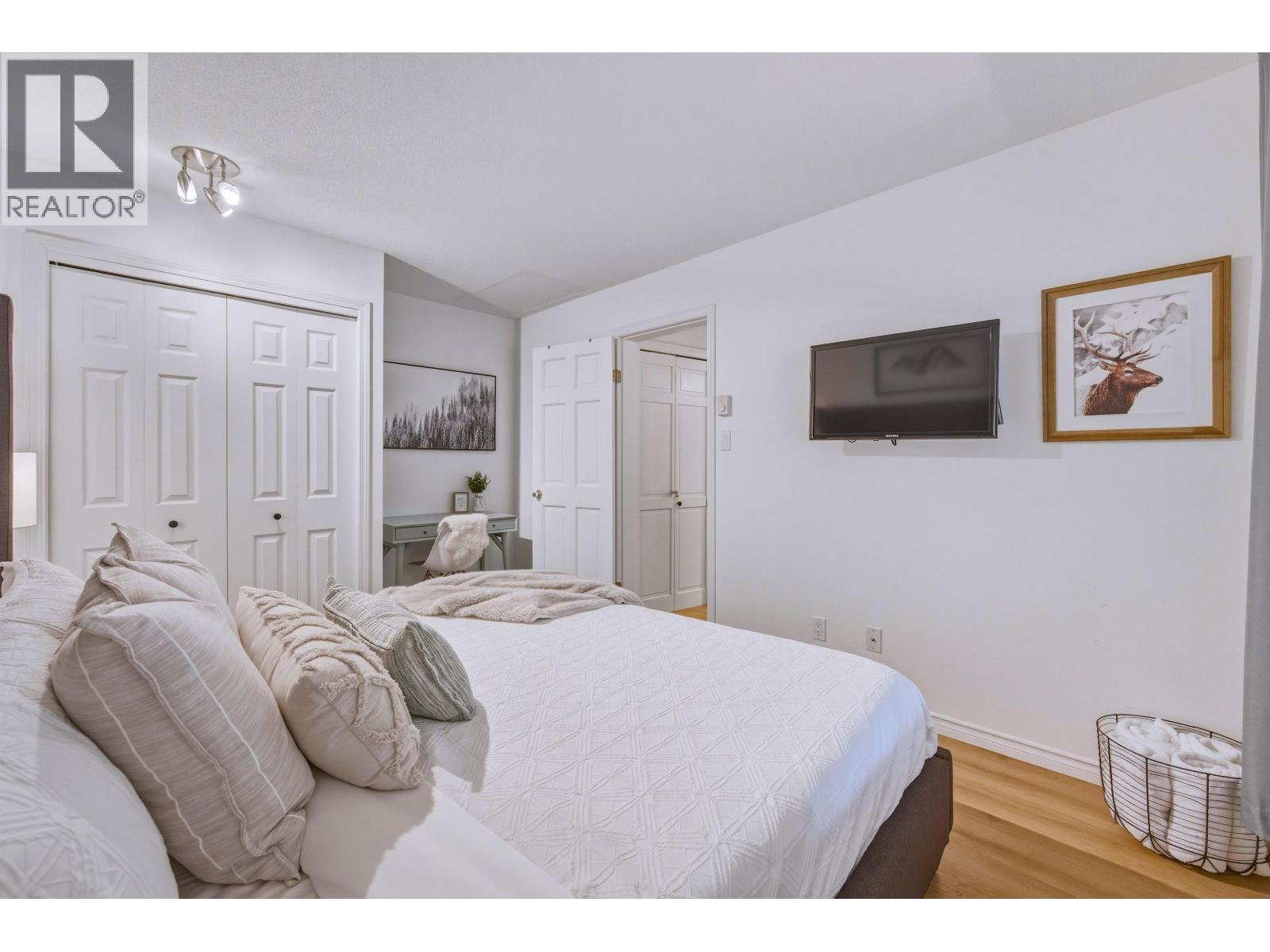7 4890 Painted Cliff Road, Whistler, British Columbia  V8E 1C9 - Photo 14 - R3074650