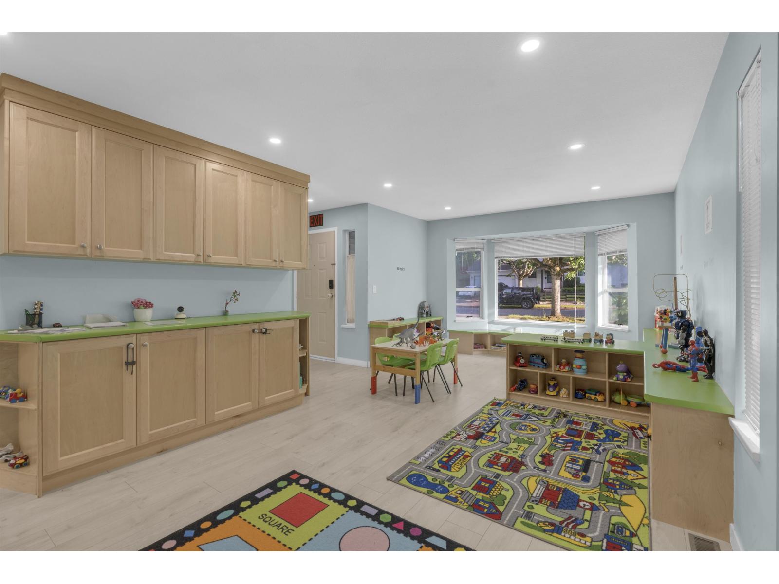 17209 62a Ave, Surrey, British Columbia  V3S 6V6 - Photo 12 - R3126464