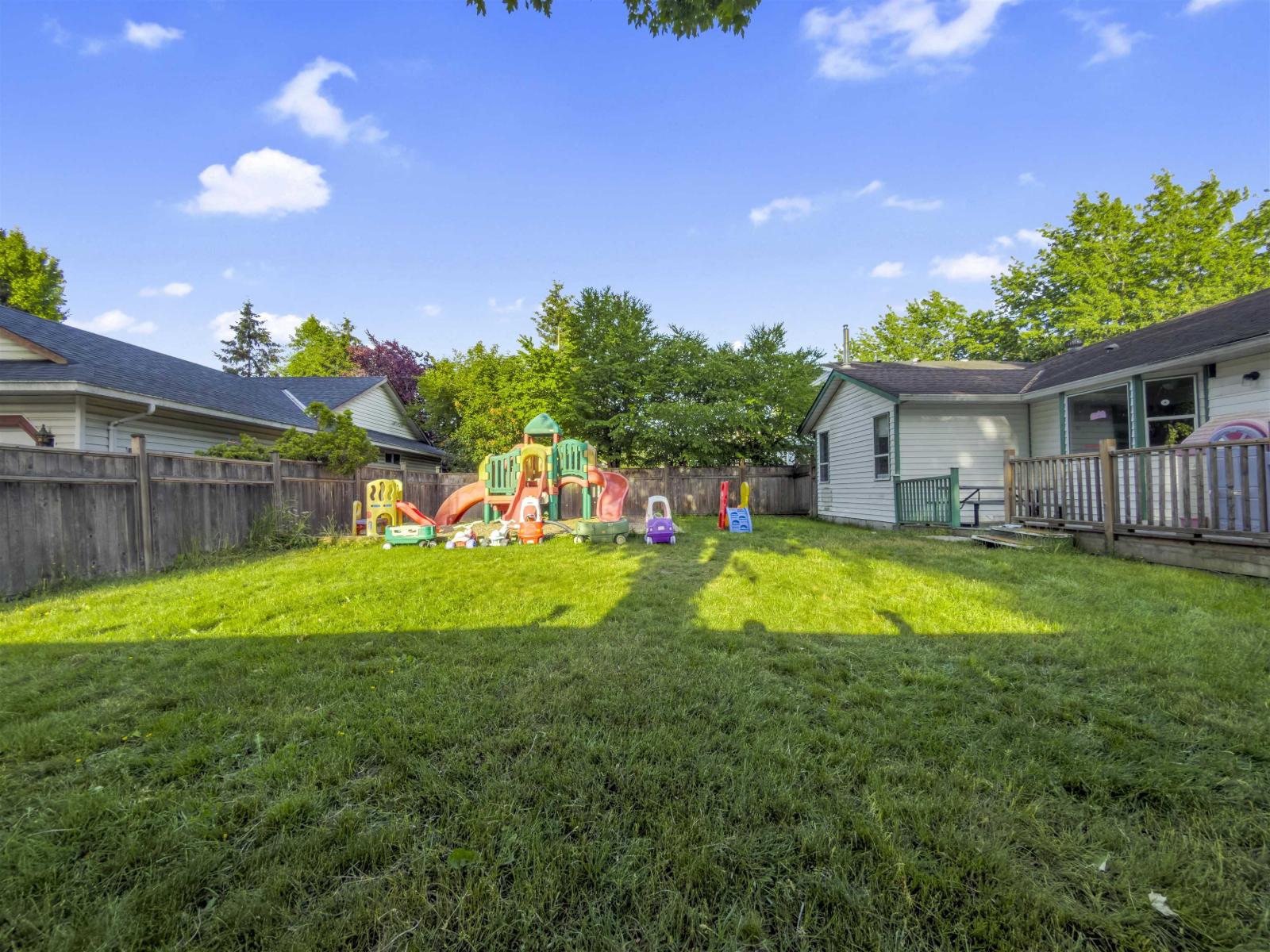 17209 62a Ave, Surrey, British Columbia  V3S 6V6 - Photo 10 - R3126464