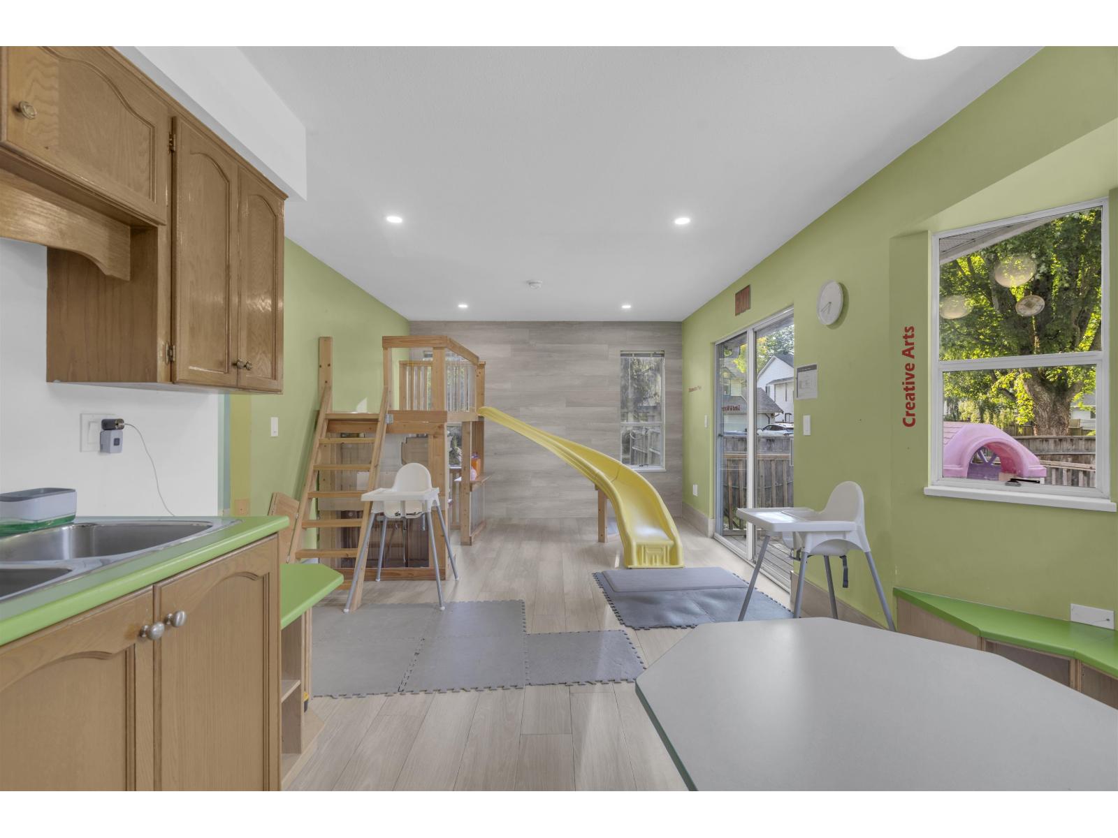 17209 62a Ave, Surrey, British Columbia  V3S 6V6 - Photo 18 - R3126464