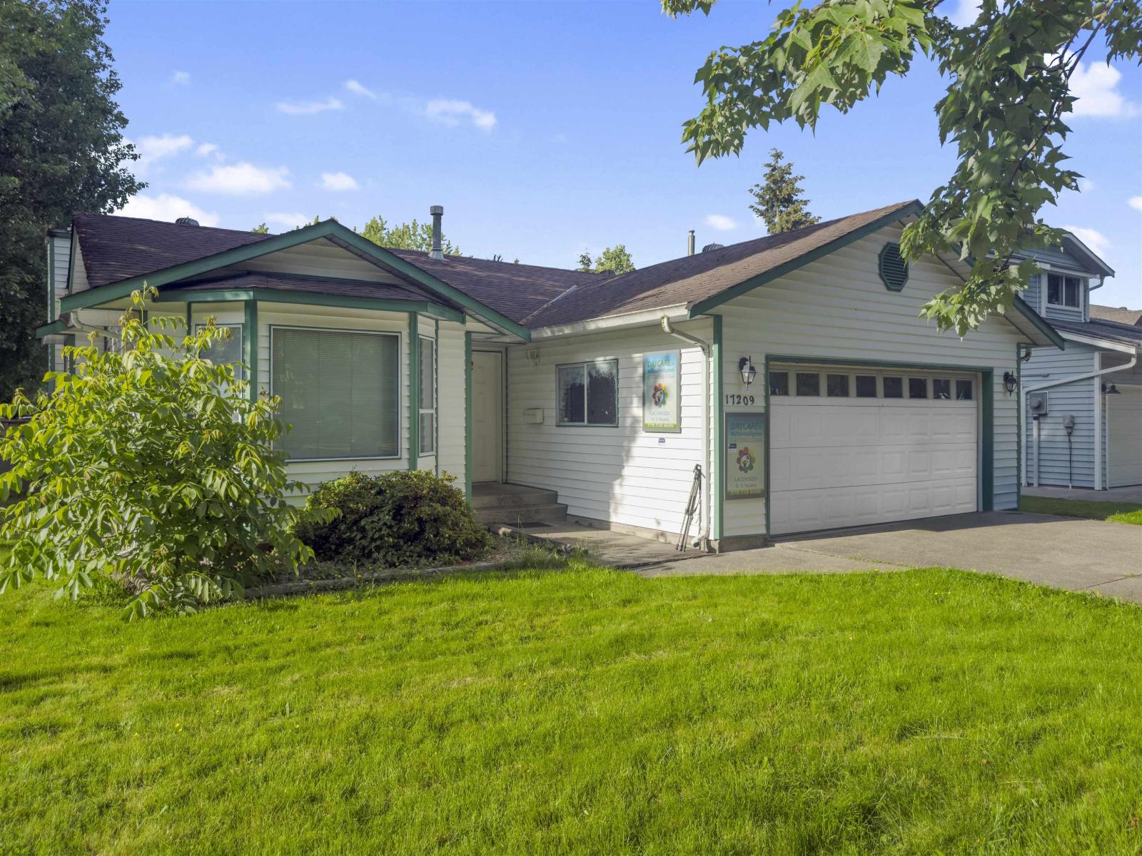 17209 62a Ave, Surrey, British Columbia  V3S 6V6 - Photo 7 - R3126464