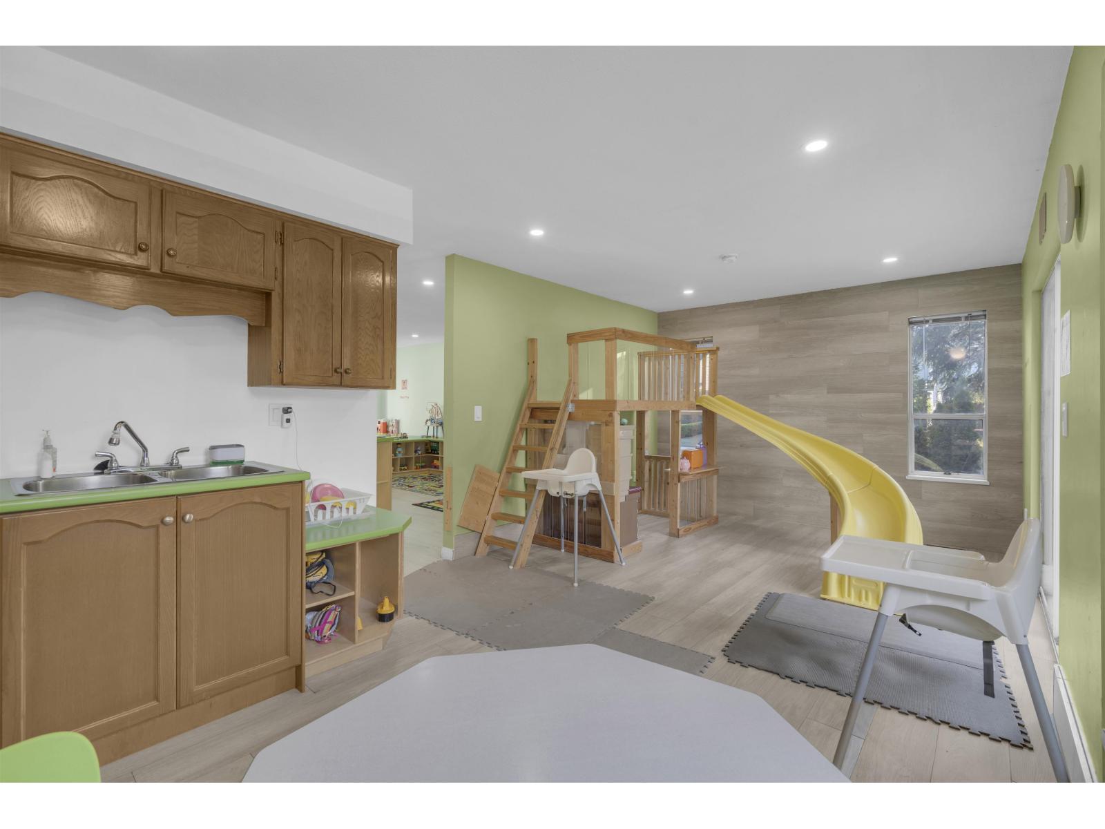 17209 62a Ave, Surrey, British Columbia  V3S 6V6 - Photo 19 - R3126464