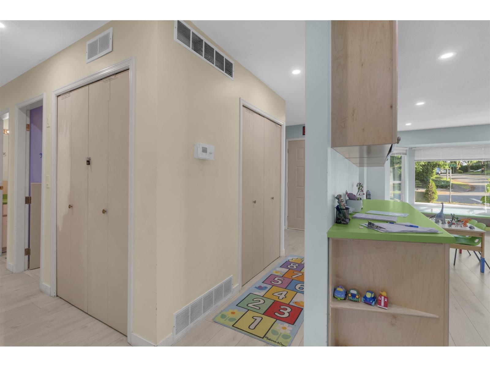 17209 62a Ave, Surrey, British Columbia  V3S 6V6 - Photo 20 - R3126464