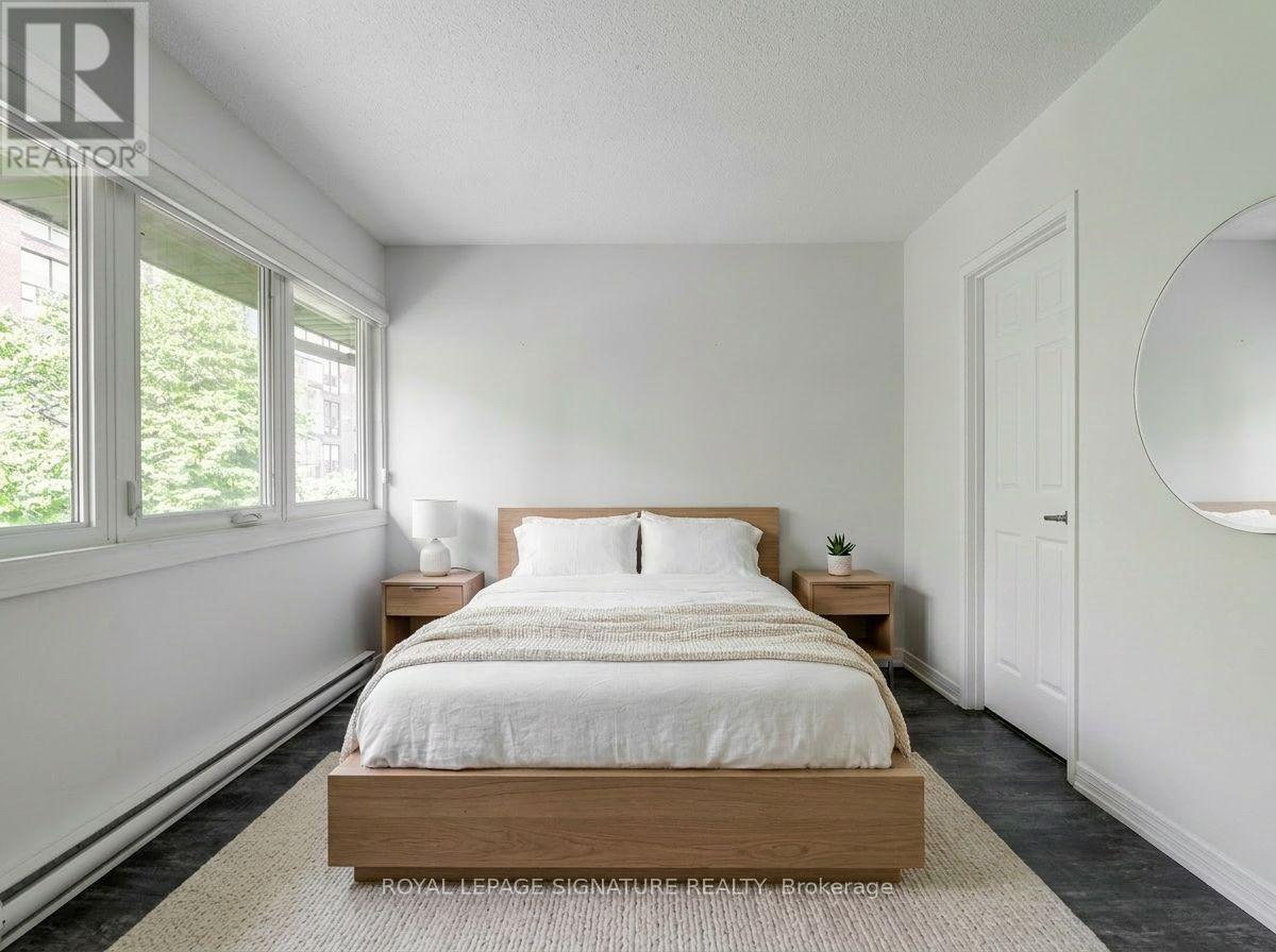 598 Wellington Street W, Toronto, Ontario  M5V 2X5 - Photo 8 - C13215704