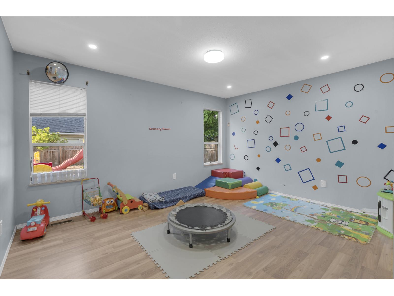 17209 62a Ave, Surrey, British Columbia  V3S 6V6 - Photo 26 - R3126464