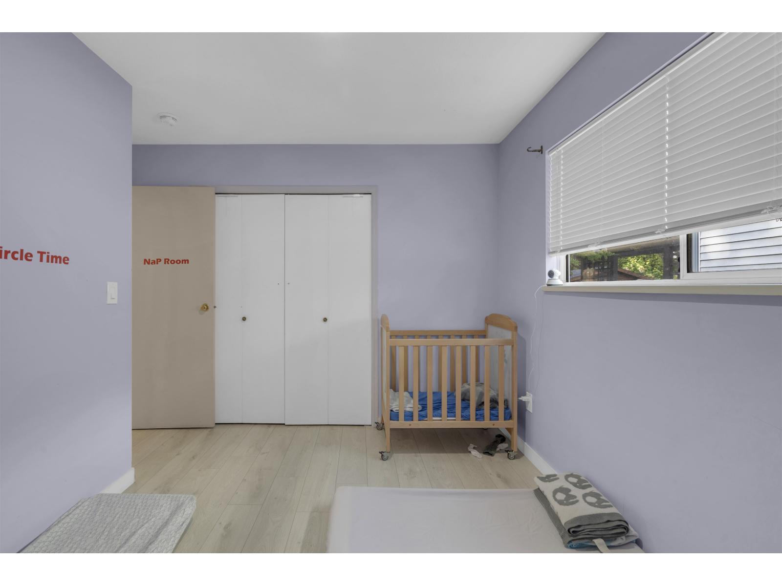 17209 62a Ave, Surrey, British Columbia  V3S 6V6 - Photo 24 - R3126464