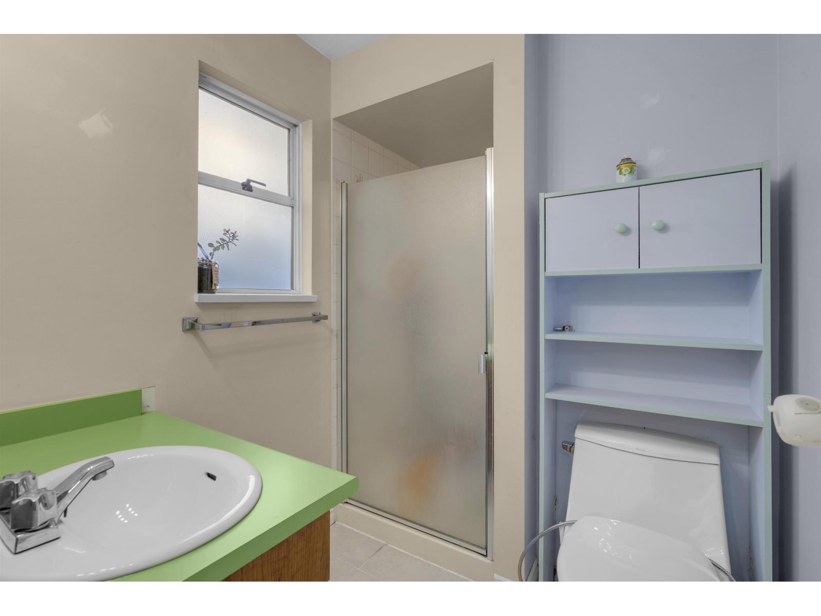 17209 62a Ave, Surrey, British Columbia  V3S 6V6 - Photo 28 - R3126464