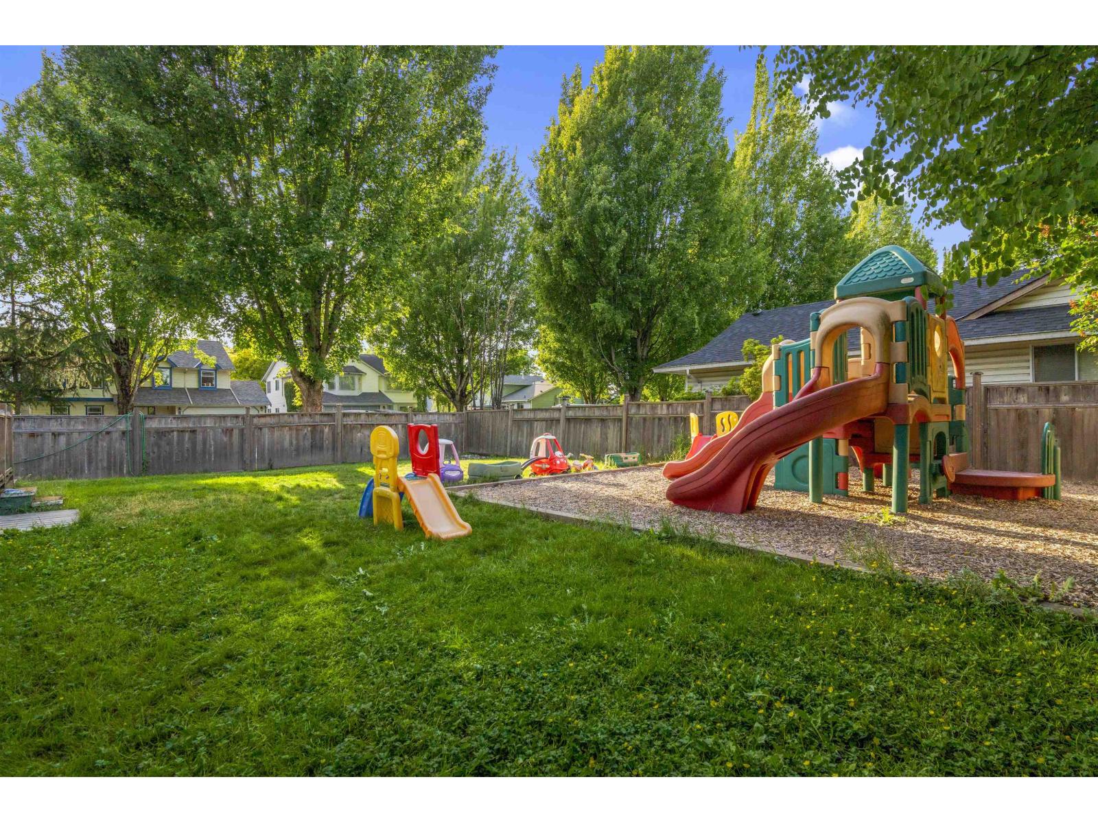 17209 62a Ave, Surrey, British Columbia  V3S 6V6 - Photo 30 - R3126464