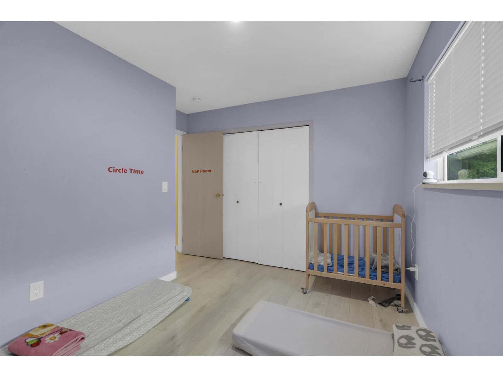 17209 62a Ave, Surrey, British Columbia  V3S 6V6 - Photo 25 - R3126464