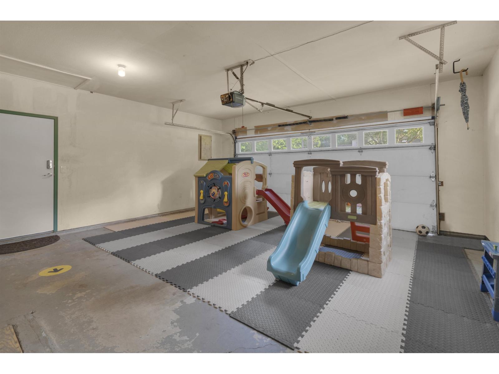 17209 62a Ave, Surrey, British Columbia  V3S 6V6 - Photo 29 - R3126464