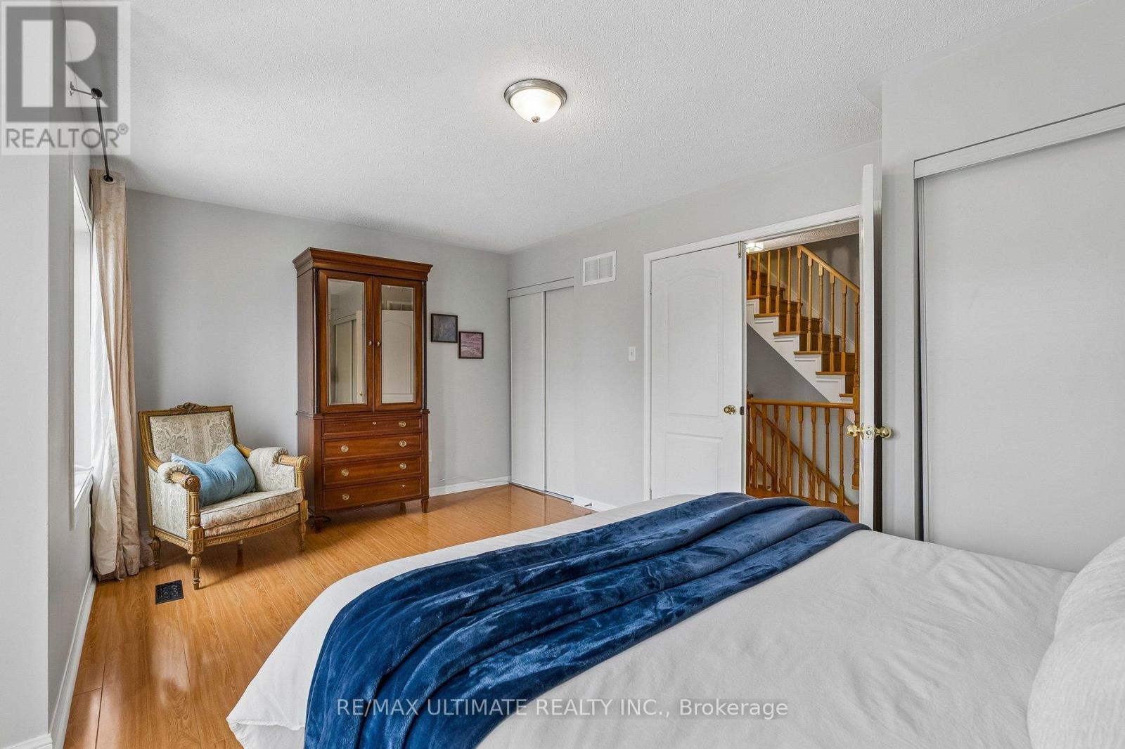 205 Walkerville Road, Markham, Ontario  L6B 1B9 - Photo 13 - N13149496
