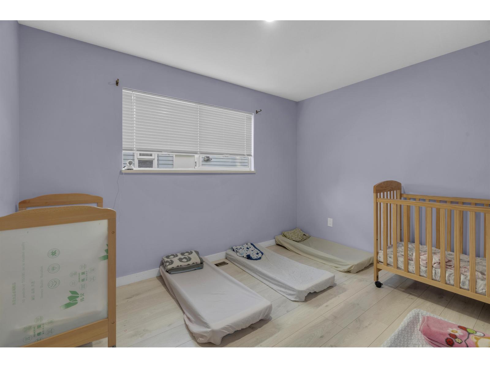 17209 62a Ave, Surrey, British Columbia  V3S 6V6 - Photo 23 - R3126464