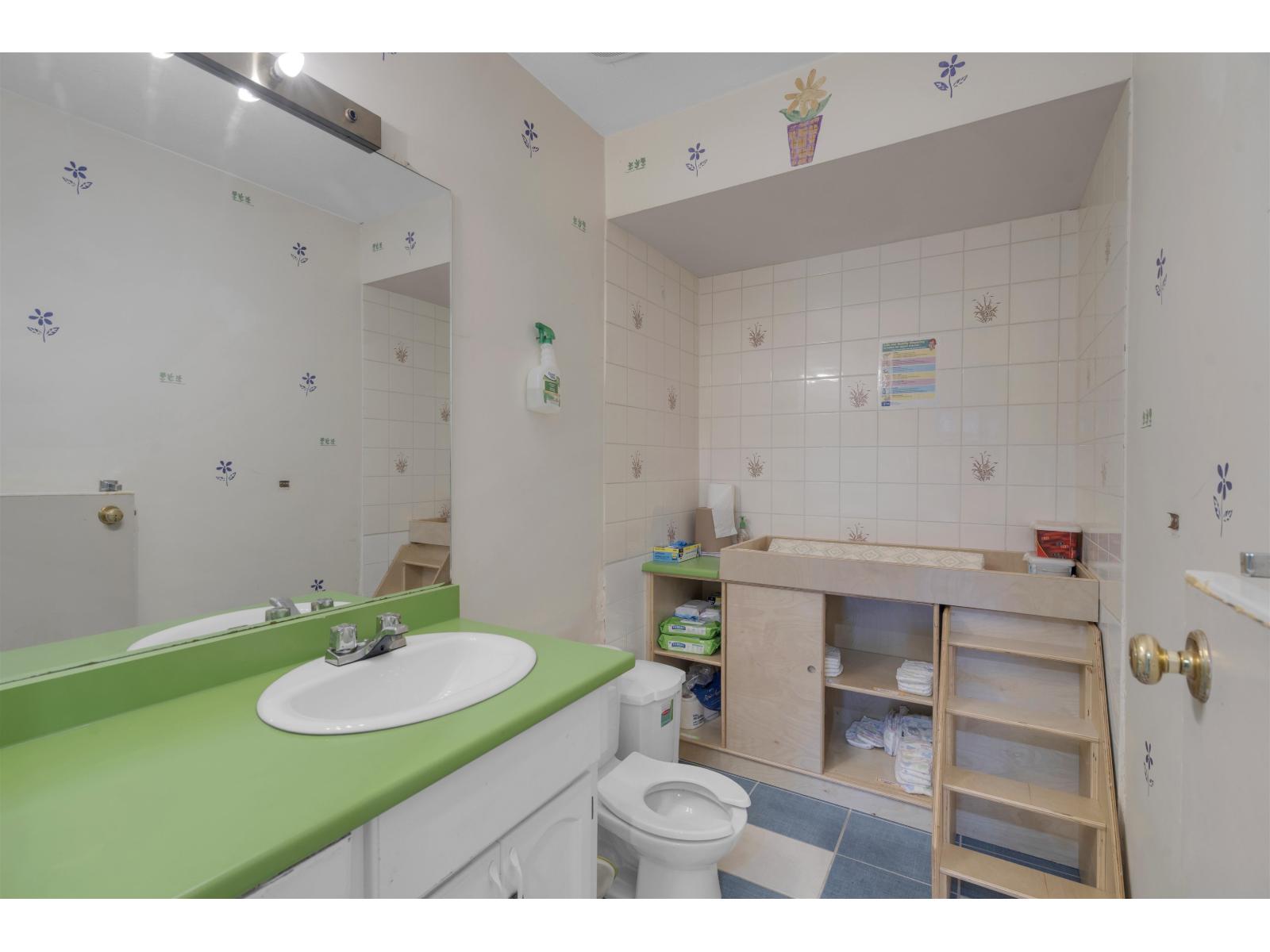 17209 62a Ave, Surrey, British Columbia  V3S 6V6 - Photo 22 - R3126464