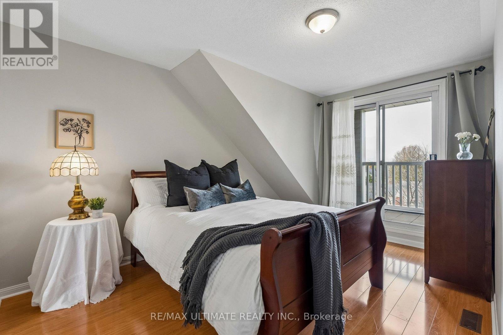 205 Walkerville Road, Markham, Ontario  L6B 1B9 - Photo 17 - N13149496