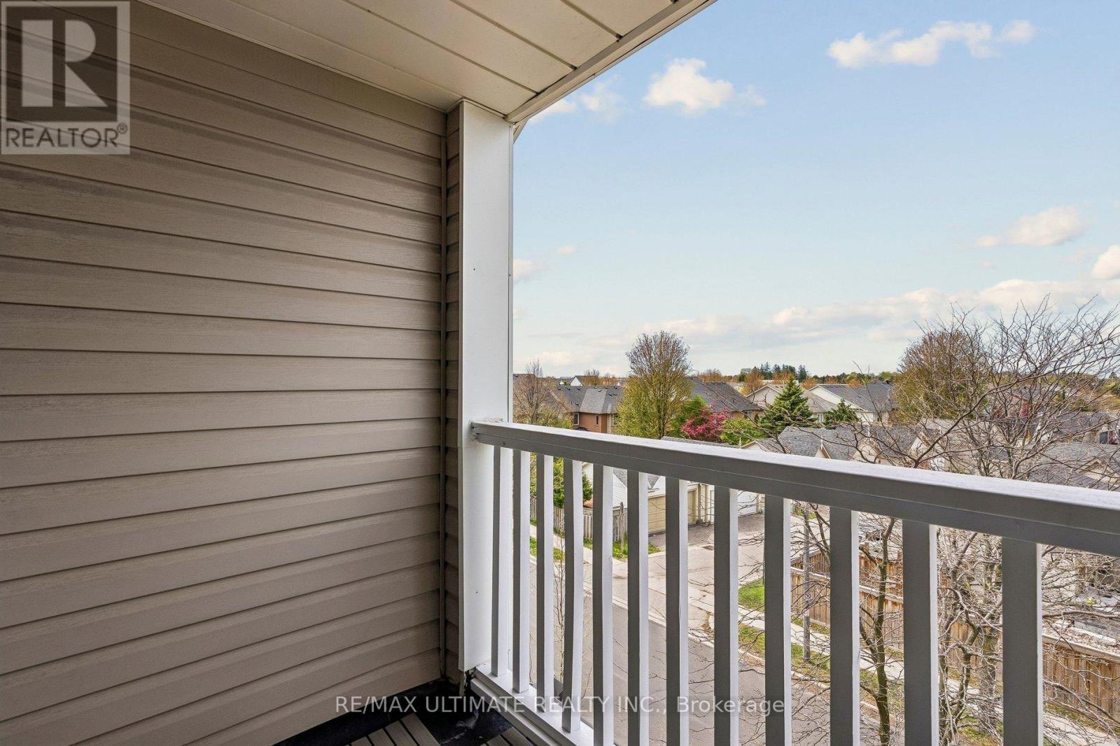 205 Walkerville Road, Markham, Ontario  L6B 1B9 - Photo 21 - N13149496