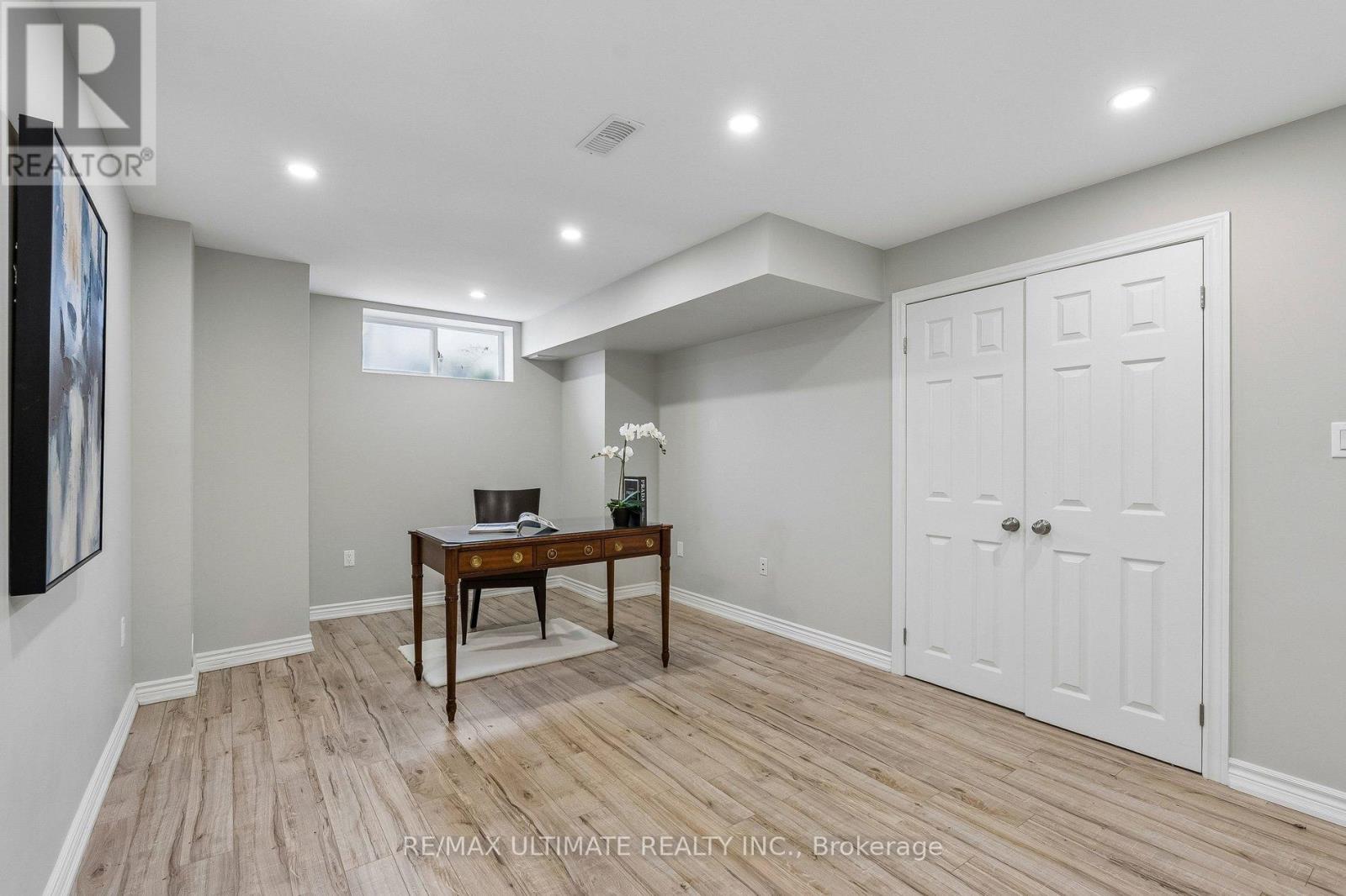 205 Walkerville Road, Markham, Ontario  L6B 1B9 - Photo 23 - N13149496