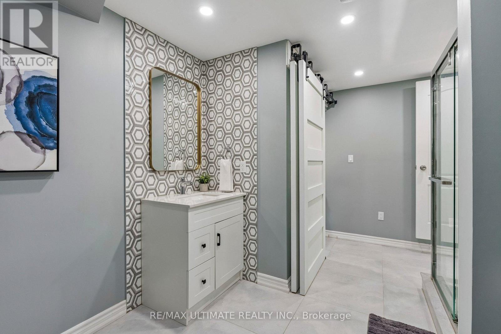 205 Walkerville Road, Markham, Ontario  L6B 1B9 - Photo 27 - N13149496