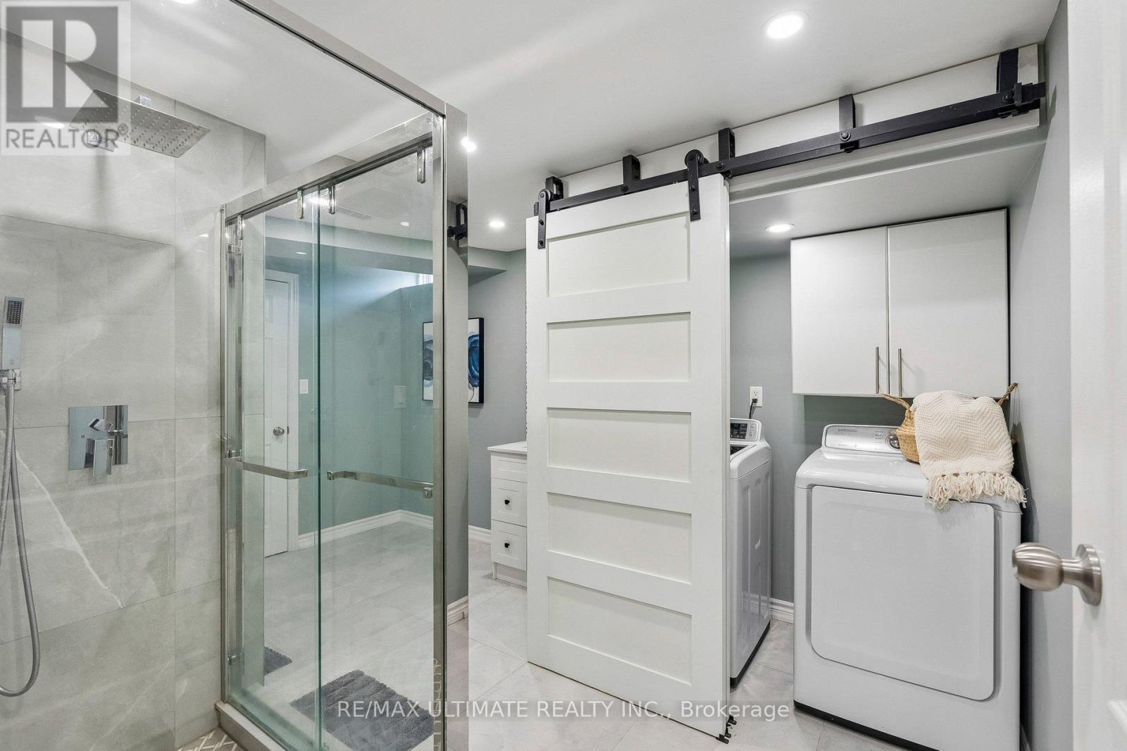 205 Walkerville Road, Markham, Ontario  L6B 1B9 - Photo 29 - N13149496