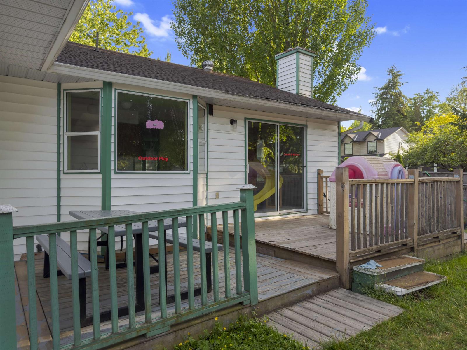17209 62a Ave, Surrey, British Columbia  V3S 6V6 - Photo 37 - R3126464