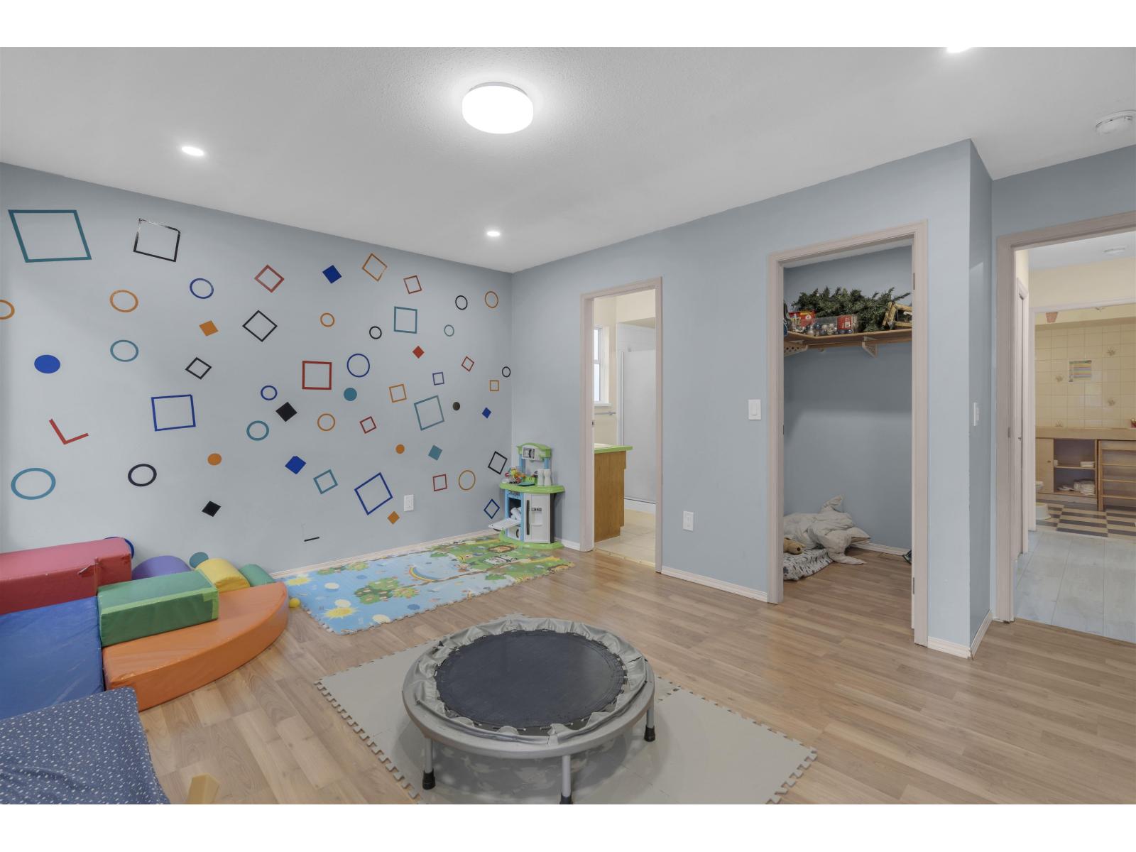 17209 62a Ave, Surrey, British Columbia  V3S 6V6 - Photo 27 - R3126464