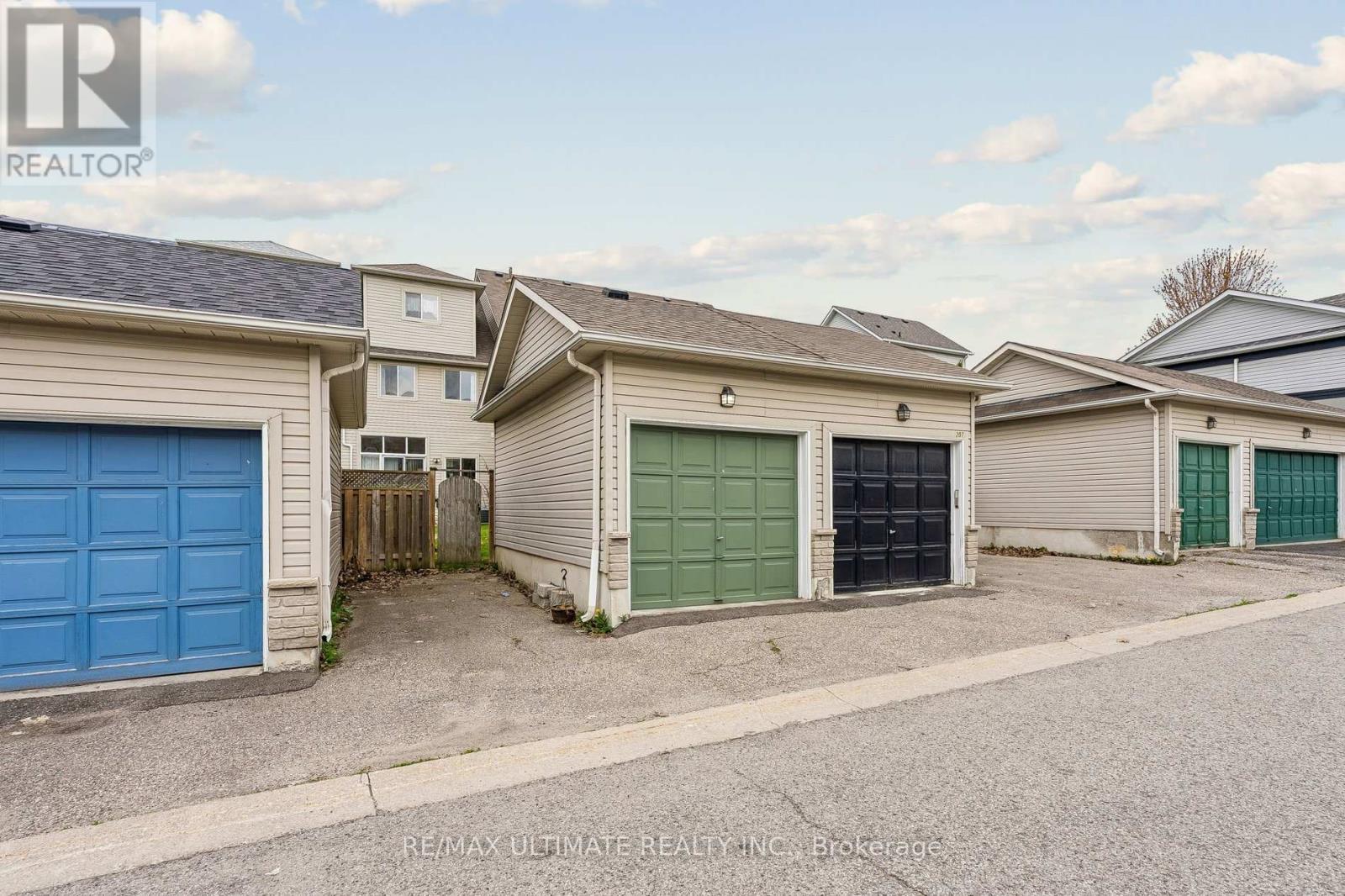 205 Walkerville Road, Markham, Ontario  L6B 1B9 - Photo 32 - N13149496